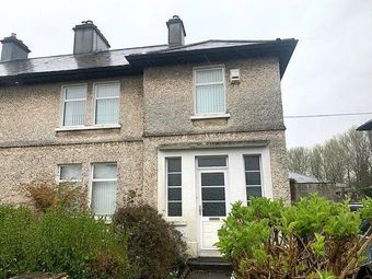 3 Newcastle Park, Newcastle, Co. Galway - Image 5