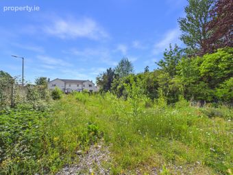 St. Conlons Rd, Nenagh, Co. Tipperary, Nenagh, Co. Tipperary - Image 5