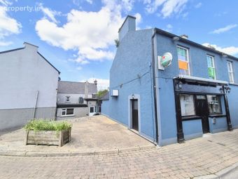 The Cosy Corner, Drumkeeran, Drumkeeran, Co. Leitrim - Image 3