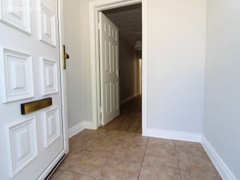 29 Yellow Meadows Avenue, Clondalkin, Dublin 22, Clondalkin, Dublin 22 - Image 5