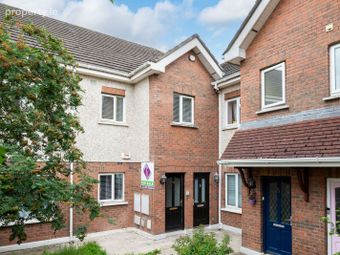 61 Charlestown Park, Dublin 11, Finglas, Dublin 11 - Image 2
