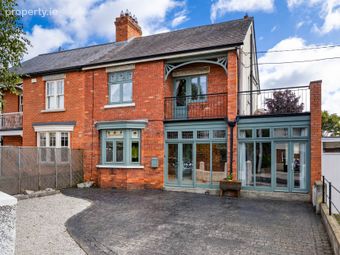 62 Grace Park Road, Drumcondra, Dublin 9, Drumcondra, Dublin 9 - Image 2