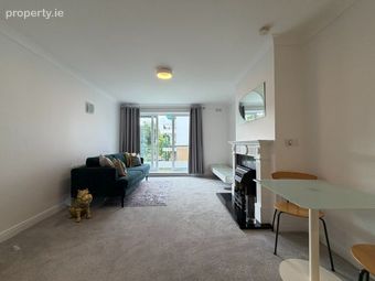 Seamount, Blackrock, Co. Dublin - Image 3
