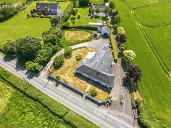 Grangemount, Ring Commons, Naul, Co. Dublin - Image 2