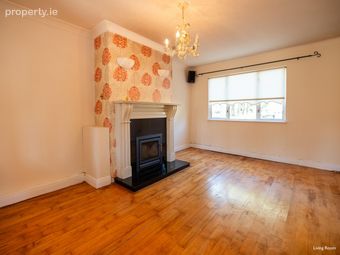 46 Limekiln Green, Walkinstown, Co. Dublin, Walkinstown, Dublin 12 - Image 3