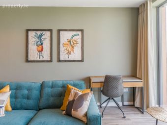 2 Bedroom Apartment, Harolds Cross Road, Harolds Cross, Dublin 6w, Harold\'s Cross, Dublin 6 - Image 4