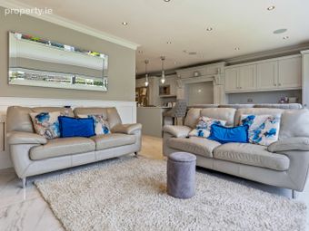 74 Lohunda Downs, Clonsilla, Dublin 15 - Image 5