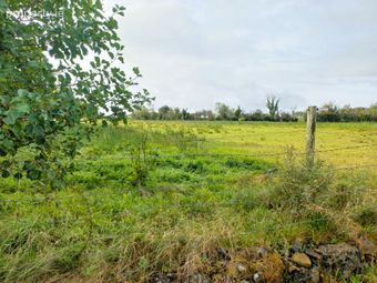 Curraghteenmore, Knock, Co. Mayo - Image 5