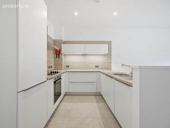 23 The Grove, Saint Marnock`s Bay, Portmarnock, Dublin 13, Portmarnock, Co. Dublin - Image 5