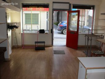 46 Narrow West Street, Drogheda, Co. Louth, Drogheda, Co. Louth - Image 2