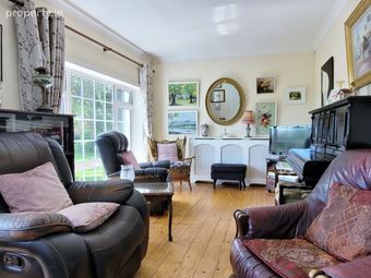 Caltraghduff, Ballyforan, Ballinasloe, Co. Galway - Image 4