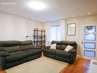 Belcamp Avenue, Dublin 17, Priorswood, Dublin 17 - Image 2