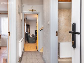 5 Bosheen, New Ross, Co. Wexford, New Ross, Co. Wexford - Image 4