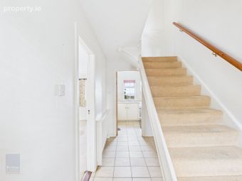 18 Greenore Park, Rosslare Harbour, Co. Wexford - Image 3