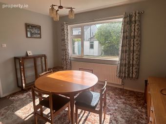9 Woodlawn Park, Killarney, Co. Kerry - Image 4