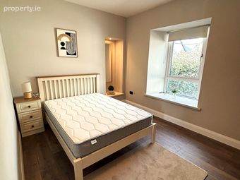 Elphin, Carrick-on-Shannon, Co. Roscommon - Image 3