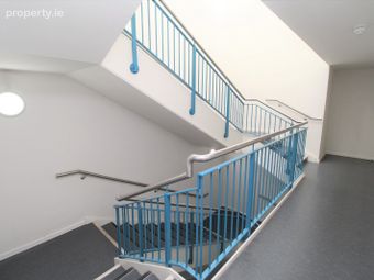 Apt., 9 Block 5 Riverwalk, Inner Ring Road, Waterford City, Co. Waterford, Waterford City Centre, Co. Waterford - Image 5