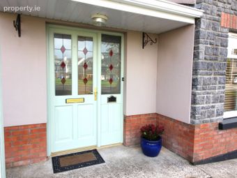 13 Carraig Midhe, Corbally, Westbury, Co. Clare - Image 4