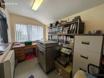 Moylough, Co. Sligo, Moylough, Co. Sligo - Image 3