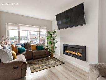 8 Willow Glen, Glenamuck Road, Carrickmines, Dublin 18, Carrickmines, Dublin 18 - Image 3