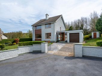 Gorteenmore, Tourmakeady, Co. Mayo, Tourmakeady, Co. Mayo - Image 3