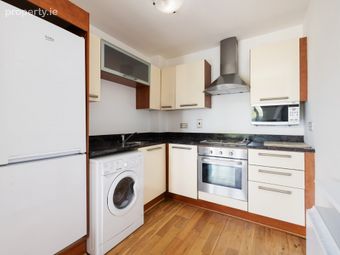 Apartment 4, Priory Court, Eden Gate, Delgany, Co. Wicklow, Delgany, Co. Wicklow - Image 4