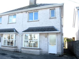 5 Bride Street, Loughrea, Co. Galway - Image 2