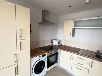 2 Bed Duplex, The Botanic, Prospect Hill, Finglas, Dublin 11 - Image 4