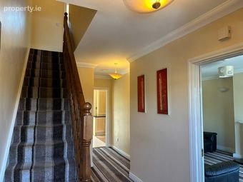 23 Benson Crescent, Donabate, Donabate, Co. Dublin - Image 3