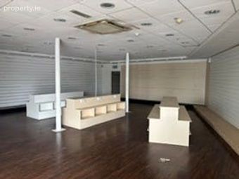 Unit 31/32, Galway Shopping Centre, Headford Road, Galway, Bohermore, Co. Galway - Image 5