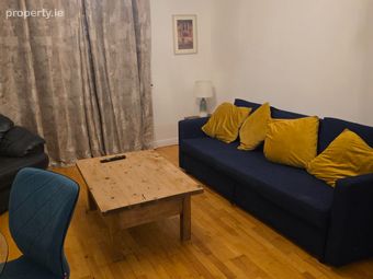 Millstream Court,mill Road,ennis,co. Clare, Ennis, Co. Clare - Image 5