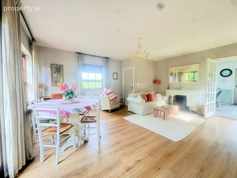 Ballysaxplain, The Curragh, Co. Kildare - Image 3