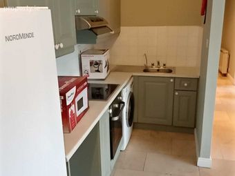 Apt 34, Block A, The Waterside, D04 ED21, Dublin 4 - Image 4