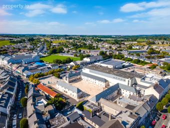 Iq Office Centre, Ballina, Co. Mayo - Image 2