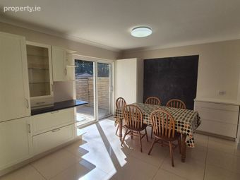 36 Whitethorn Grove, Letterkenny, Letterkenny, Co. Donegal - Image 5
