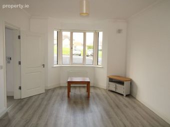 18 Burkeen Hall, Wicklow, Wicklow Town, Co. Wicklow - Image 4