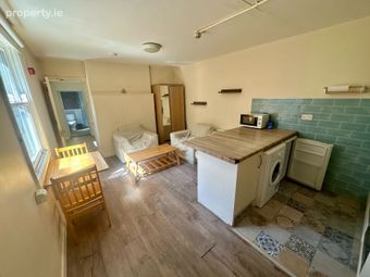 Edenvale Road, Ranelagh, Dublin 6 - Image 2