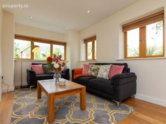 5 Askilawn, Kincora Road, Clontarf, Dublin 3 - Image 4