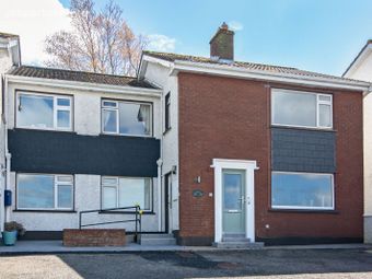 Apartment 3, The Village Manor, Cartron, Sligo, Co. Sligo - Image 2