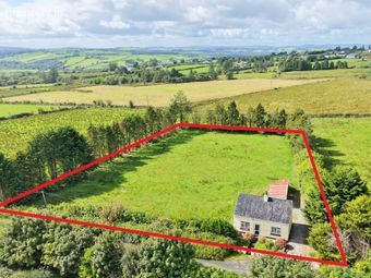 Cragg, Abbeyfeale, Co. Limerick, Abbeyfeale, Co. Limerick