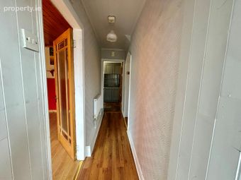 70 St Patricks Park, Carrick-on-Shannon, Co. Leitrim - Image 4