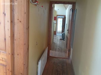 3 Leafdale, The Lough, Cork, The Lough, Co. Cork - Image 2