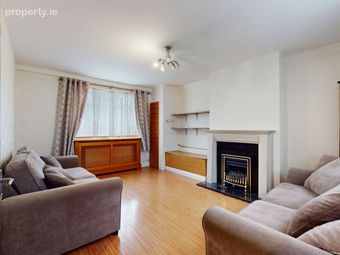 21 Casement Grove, Finglas, Dublin 11 - Image 2