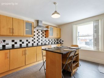 44 Seville Place, Dublin 1, North Strand, Dublin 3 - Image 5