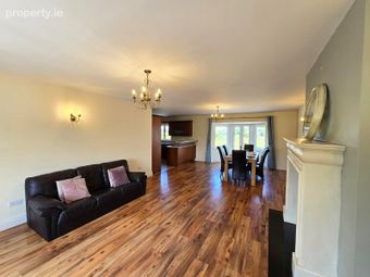 2 Atlantic View, Doonbeg, Kilkee, Co. Clare, Doonbeg, Co. Clare - Image 5