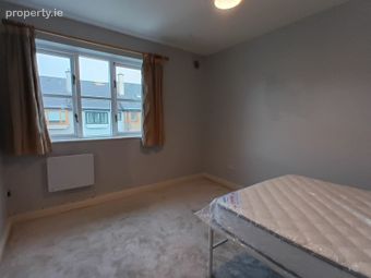 Apartment 10, Mountgarrett Apartments, Mountgarrett Lane, New Ross, Co. Wexford - Image 3
