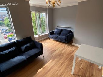 Apt 71, Camden Lock , D04 N566, Hanover Quay, Dublin 2 - Image 4