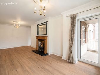 125 Pembroke Square, The Berkeley Block, Ballsbridge, Dublin 4, Ballsbridge, Dublin 4 - Image 2