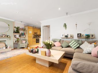 59 Beechdale Court, Dublin 24, Firhouse, Dublin 24 - Image 5