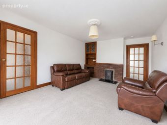 104 Newpark, Portlaoise, Portlaoise, Co. Laois - Image 5